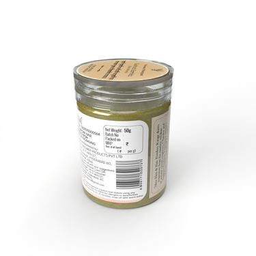 https://cdn.shopify.com/s/files/1/1857/6931/files/91SwMikO6z.png?v=1741351386